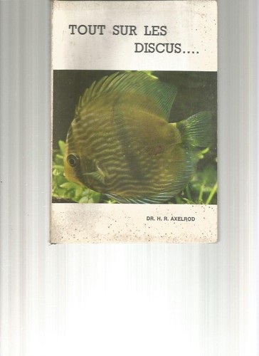 Tout sur les - sur, discus...