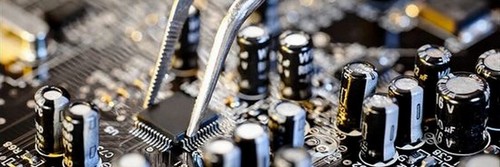 Manuel service repair - manuel,