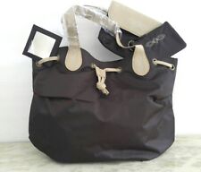 SOCO-sac + accessoires -neuf