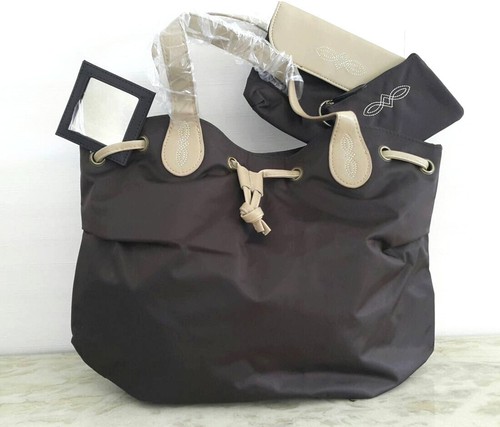 Soco sac accessoires - soco-sac, +