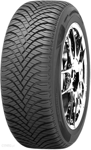 Pneus toutes saisons 225 - toutes, 225/55