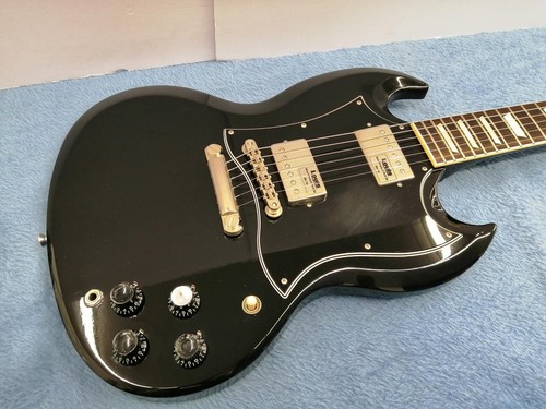 Cool guitare électrique z - [cool],