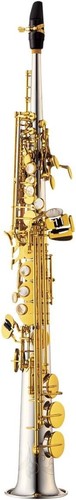 Saxophone soprano yanagisawa - soprano,
