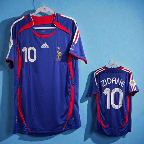 France home world - world, cup
