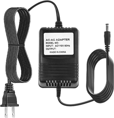 Adapterfor kurzweil - adapterfor,