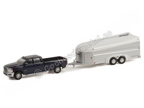 2021 dodge ram - ram, 3500