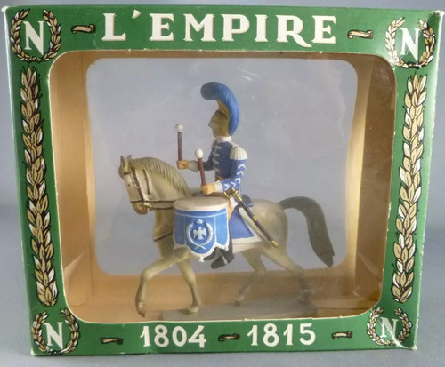 Starlux empire carabinieri - empire,