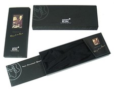 Montblanc Mozart étui à