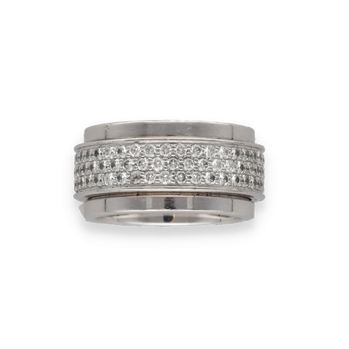 Alliance piaget possession - piaget,