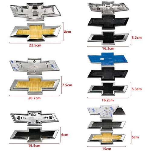 1pc 15cm abs car - 1pc,