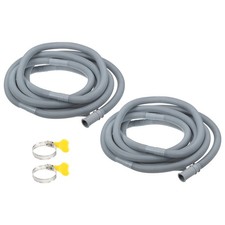Tuyau de drainage pour