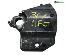 Carter pignon de sortie de