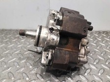 0445010033 POMPE À INJECTION