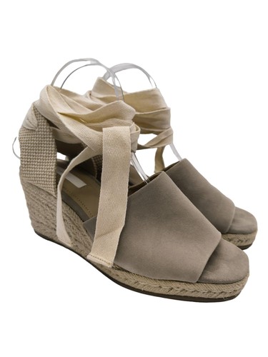 Basic sandales à - sandales, talons