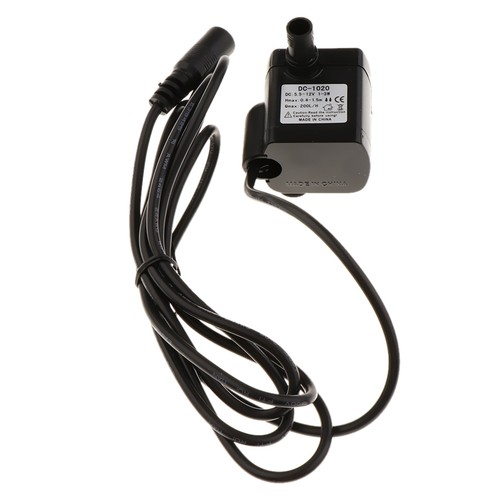 12v micro mini pompe - micro,