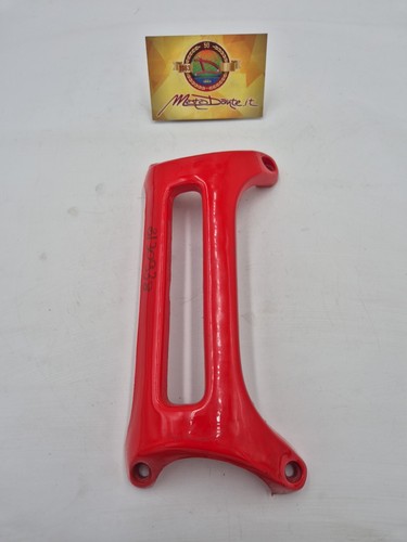 Support garde boue - support, de