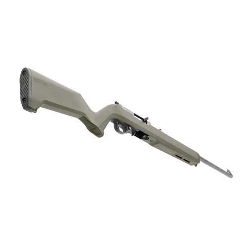 Magpul lightweight olive - magpul,