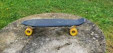 skateboard cruiser Yamba