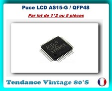            *** LOT DE 1*2 OU 5