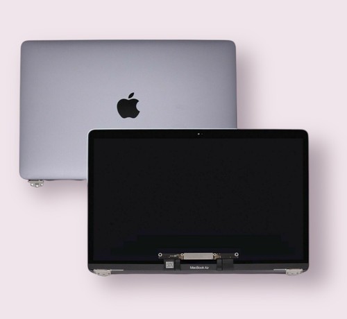 Ecran apple macbook - air, 13"