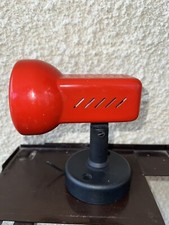 Spot Applique Vintage Design