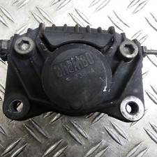BMW K100rt, Rs, Lt Naked Ez 