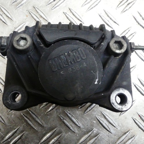 Bmw k100rt naked ez - k100rt,,