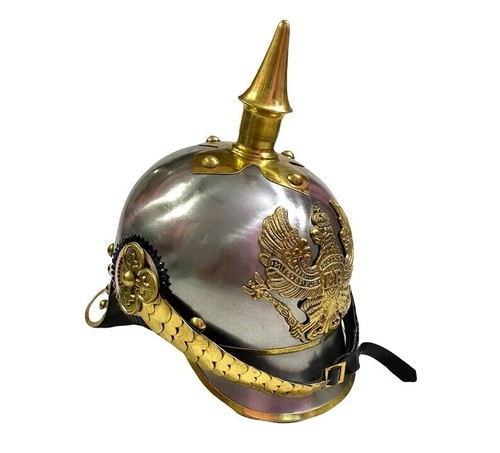 Casque officier portable - casque,