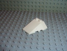 LEGO STAR WARS white wedge