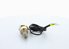 Electrovanne d'avance 1.9 DW8