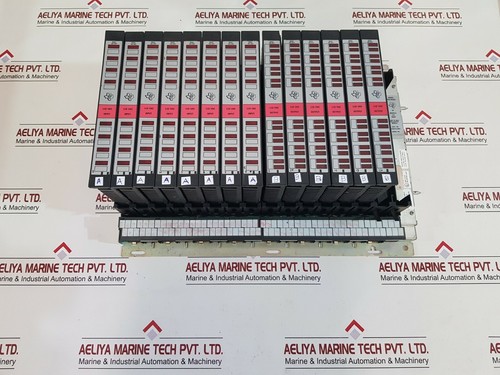Rack base o texas - de,