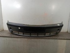Pare choc avant BMW SERIE 3 E46 TOURING PHASE 1 BREAK 51117044116