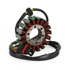 Alternateur Stator Fits