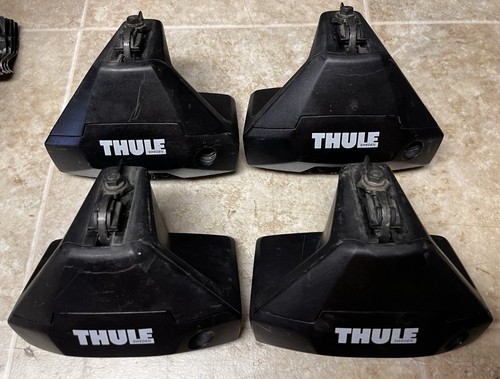 Lot four thule 754 - of, 754/480