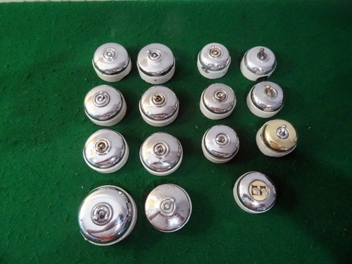 Lot anciens - lot, 15