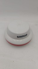 Simrad MX521A DGPS non testé