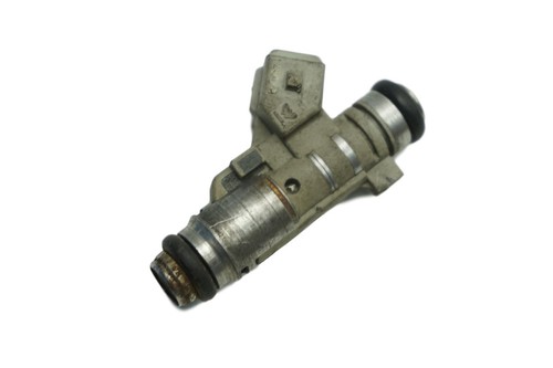 Injection combustible ipm - injection, de
