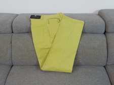 🌼 Jean/ Pantalon Droit Vert