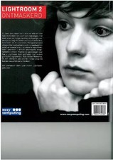 LIGHTROOM 2 ONTMASKERD