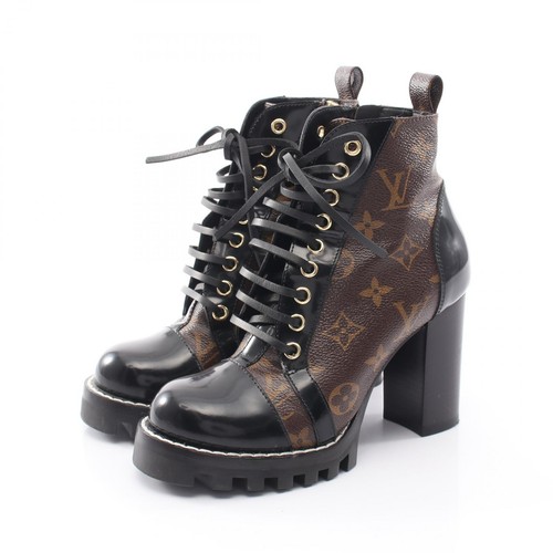 Louis vuitton startrail line - vuitton,