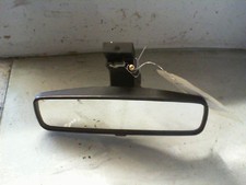 Retroviseur interieur occasion