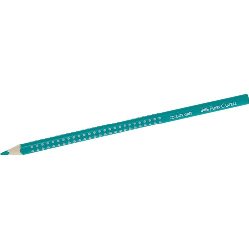 112441 faber castell crayon - faber-castell,