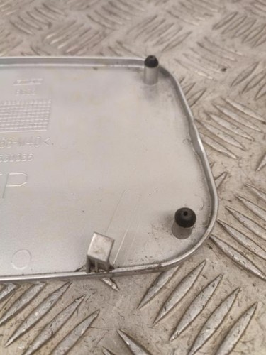 Trappe essence fiat punto - fiat,