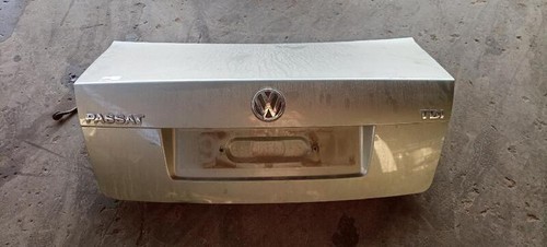 Hayon pour volkswagen - pour, passat