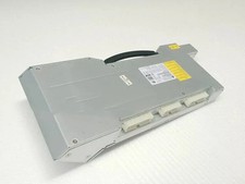 For HP Z800 Workstation 850W
