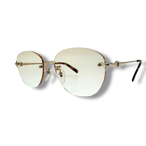 Lunettes soleil fendi - soleil,