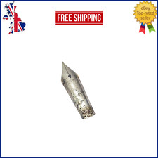 STYLO PLUME VINTAGE SAILOR