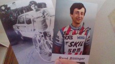 CYCLISME -TOUR DE FRANCE  : 2