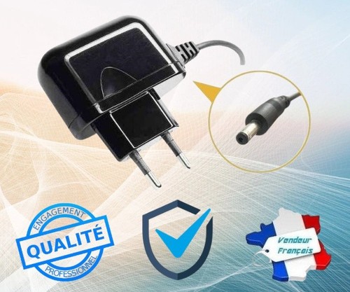 Chargeur secteur nokia 6800 - chargeur,