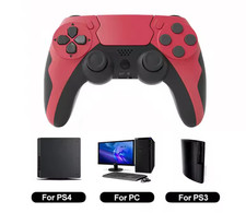 Manette de Jeu pour